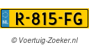 R815FG