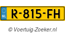 R815FH
