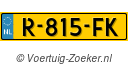 R815FK