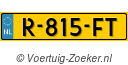 R815FT