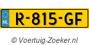 R815GF