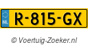 R815GX