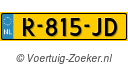 R815JD