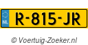 R815JR