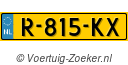 R815KX