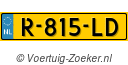 R815LD