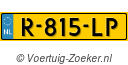 R815LP
