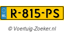 R815PS
