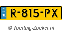 R815PX