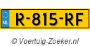 R815RF