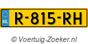 R815RH