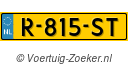 R815ST