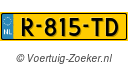 R815TD