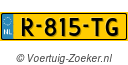 R815TG