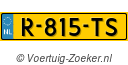 R815TS
