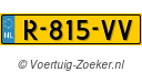 R815VV