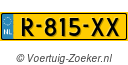 R815XX