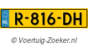 R816DH