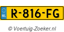 R816FG