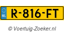R816FT