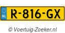 R816GX