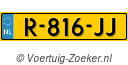 R816JJ