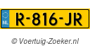 R816JR