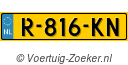 R816KN