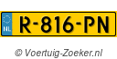 R816PN