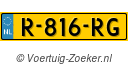 R816RG