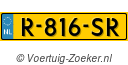 R816SR