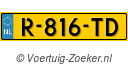 R816TD