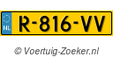 R816VV