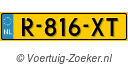 R816XT