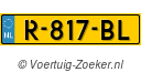 R817BL