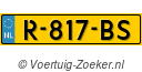 R817BS