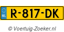 R817DK