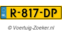 R817DP