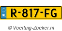 R817FG