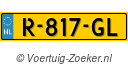 R-817-GL