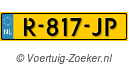 R817JP