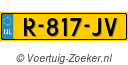 R817JV