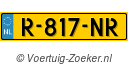 R817NR