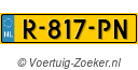 R817PN