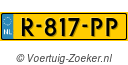 R817PP