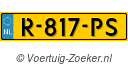 R817PS