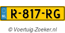 R817RG