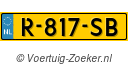 R817SB