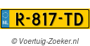R817TD