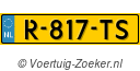 R817TS